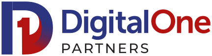 Digital One Partners